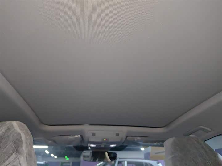 Volkswagen Tharu 2026 2026款 新锐 300TSI 锐享版