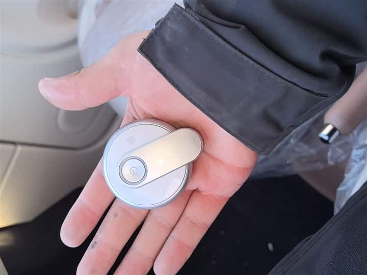 Bestune Pony 2026 2026款 222km 萌趣马 Plus