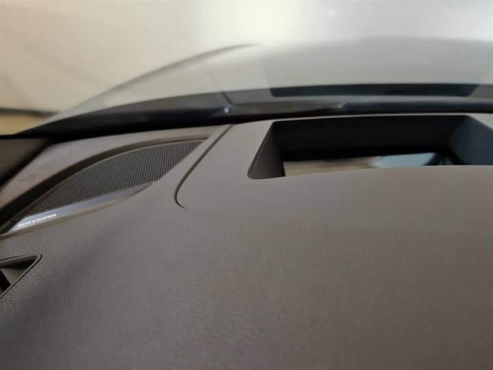 Audi RS 5 2024 2024款 RS 5 2.9T Sportback 燃擎版