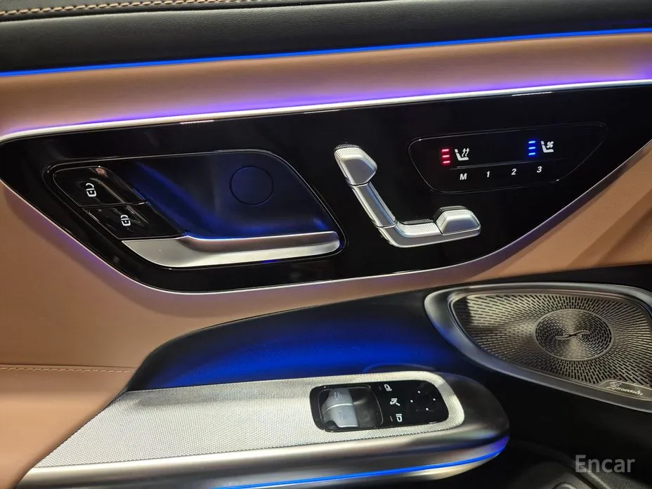 Mercedes-Benz CLE-Class 2024 CLE450 4MATIC Coupe