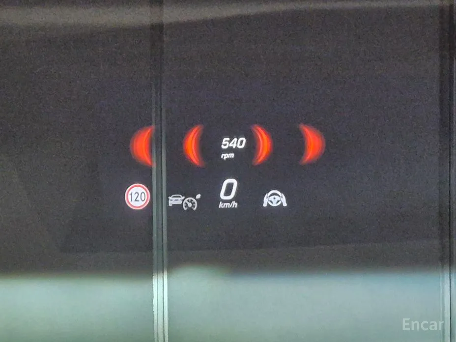 Mercedes-Benz CLE-Class 2024 CLE450 4MATIC Coupe