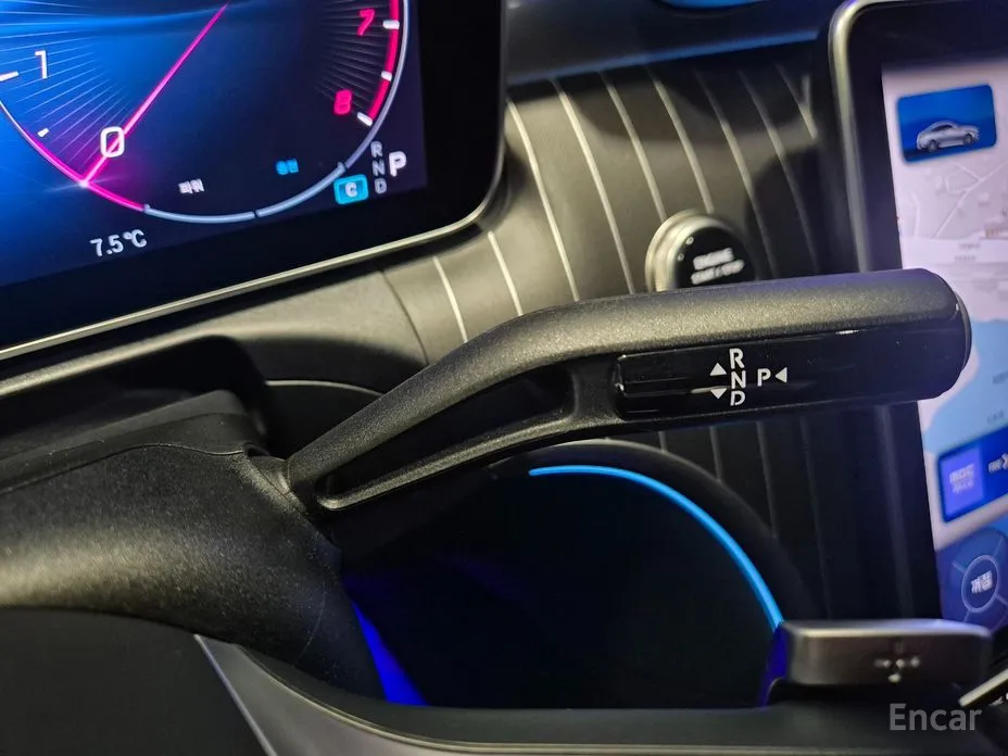 Mercedes-Benz CLE-Class 2024 CLE450 4MATIC Coupe