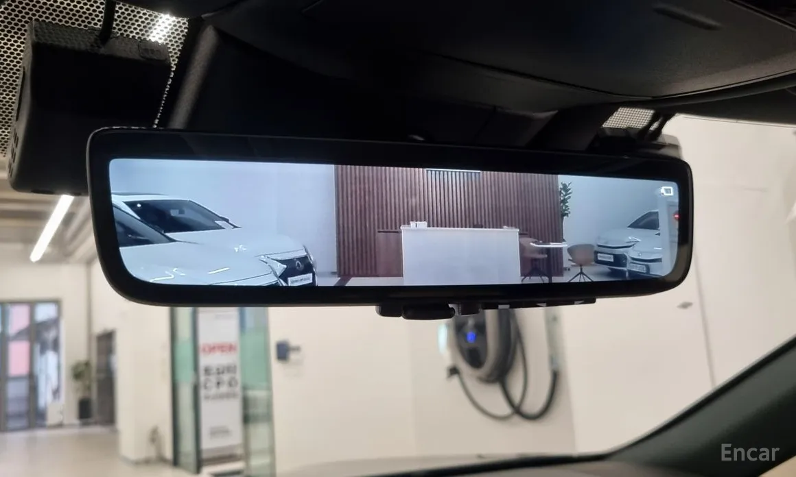 Lexus RX 2023 Luxury