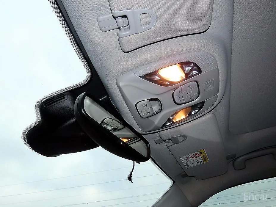 Jeep Compass 2018 2.4 Limitied AWD