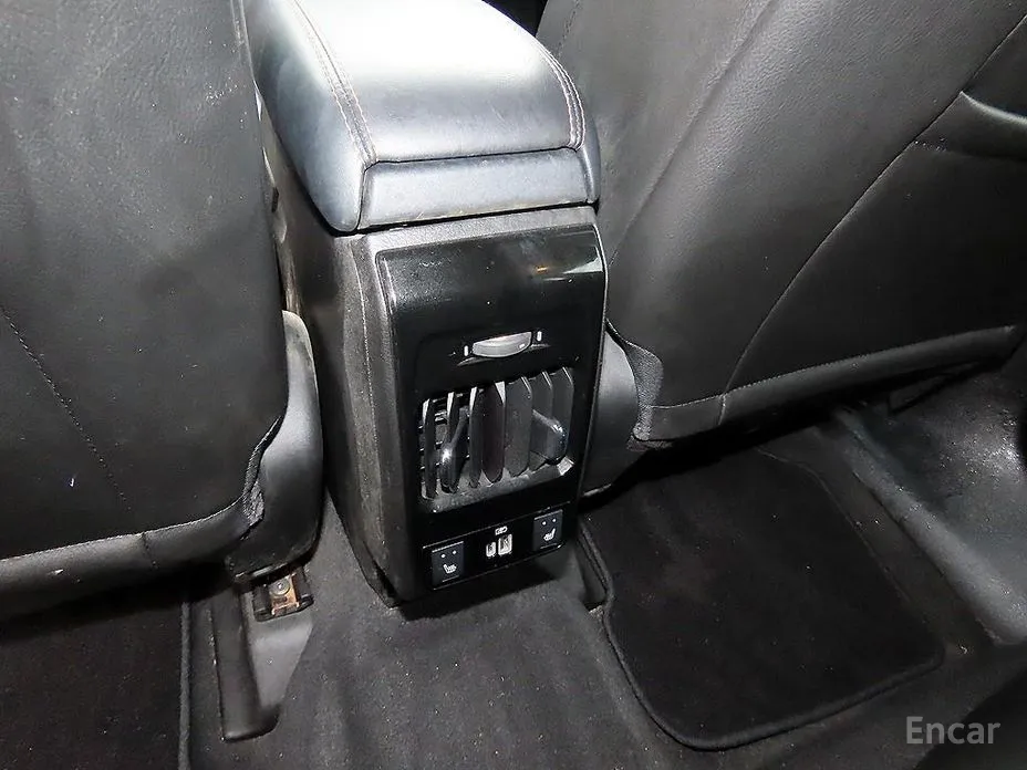 Jeep Compass 2018 2.4 Limitied AWD