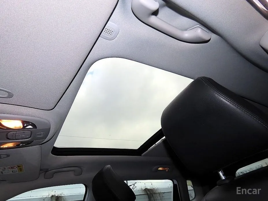 Jeep Compass 2018 2.4 Limitied AWD