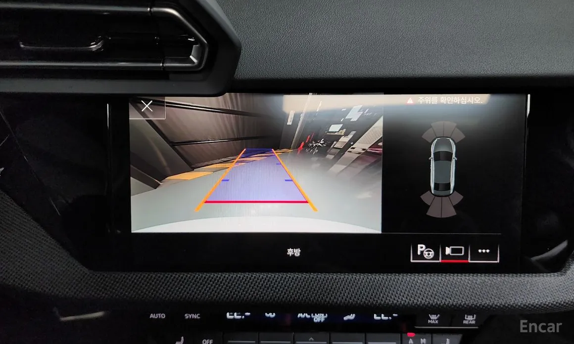 Audi A3 2022 40 TFSI Premium