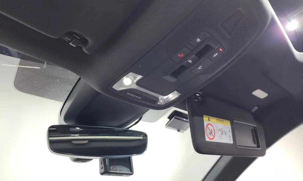 Audi A3 2022 40 TFSI Premium