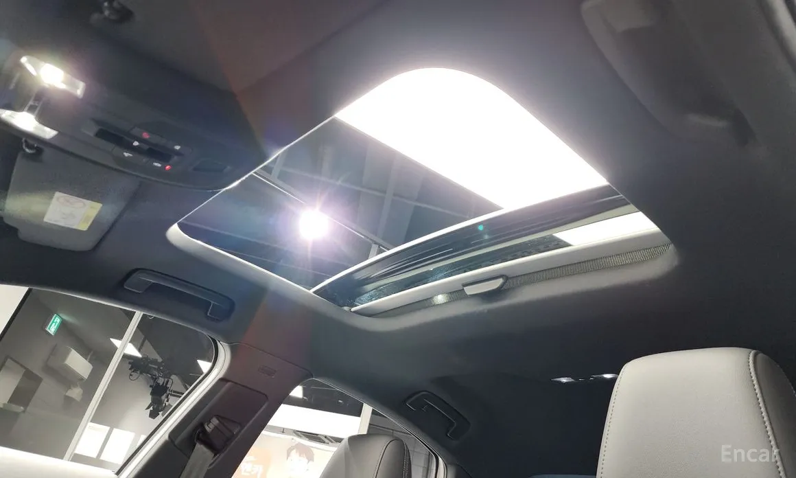 Audi A3 2022 40 TFSI Premium