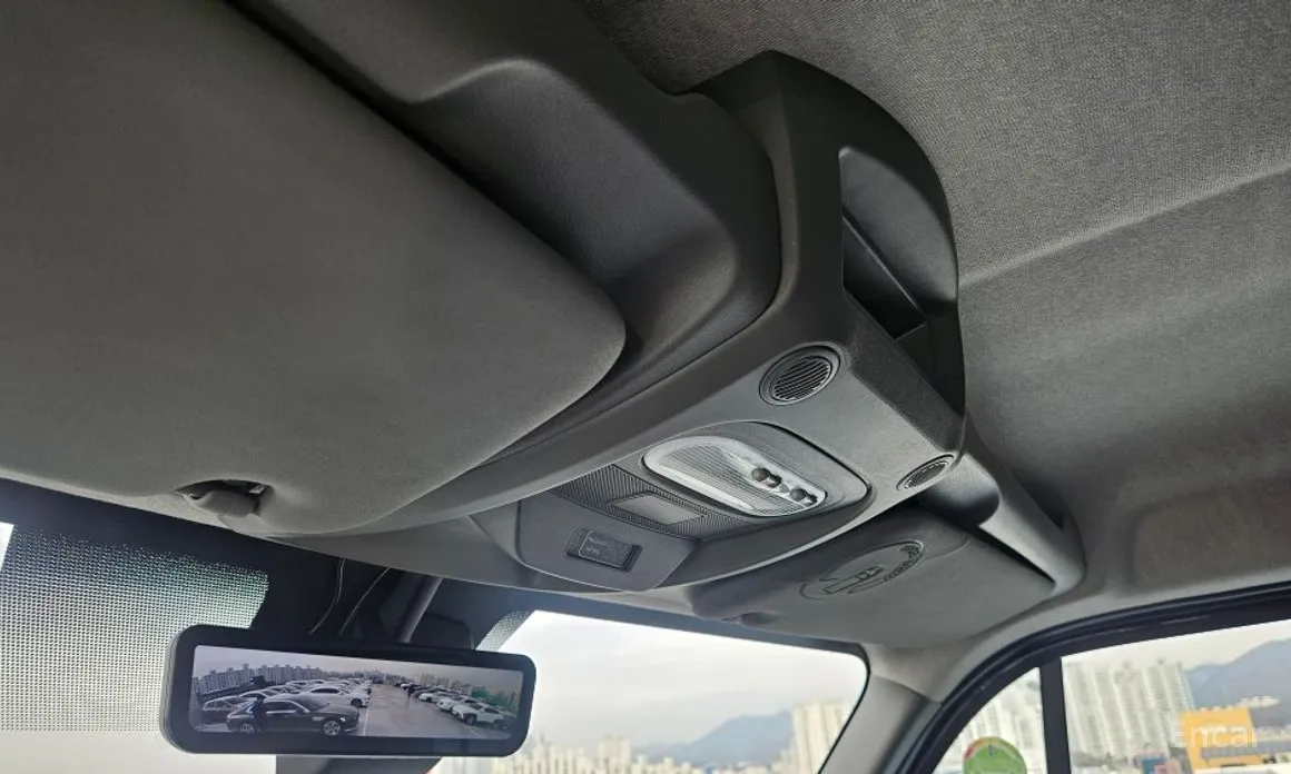 Renault Master 2018 2.3 Van L