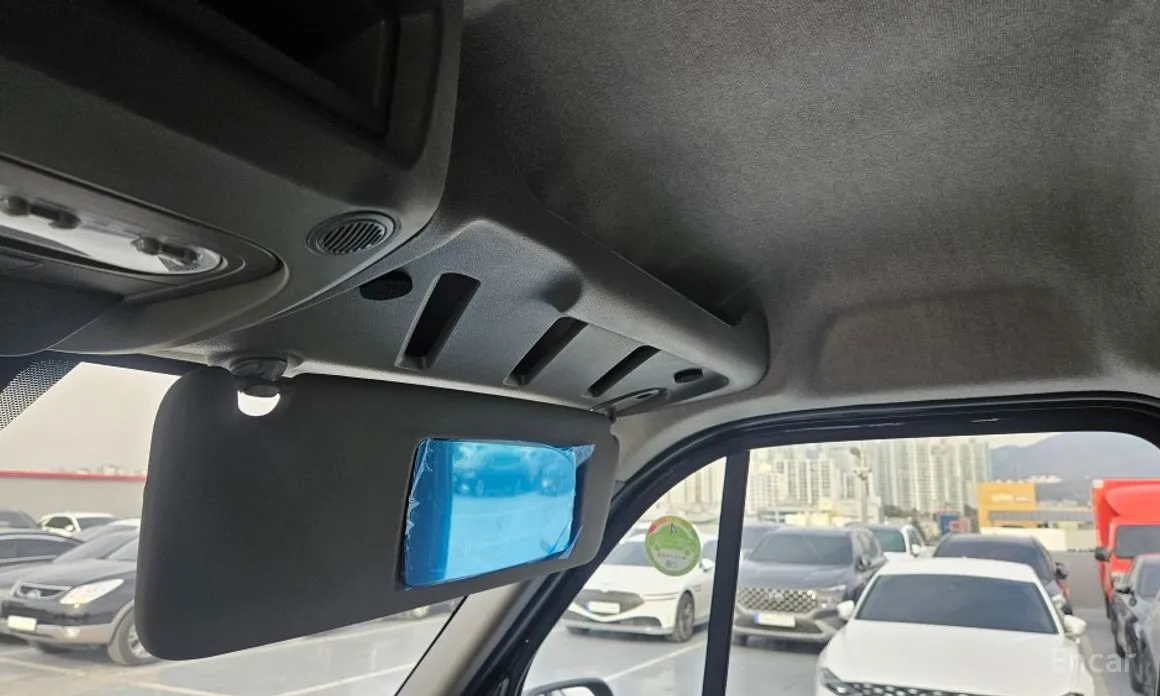 Renault Master 2018 2.3 Van L