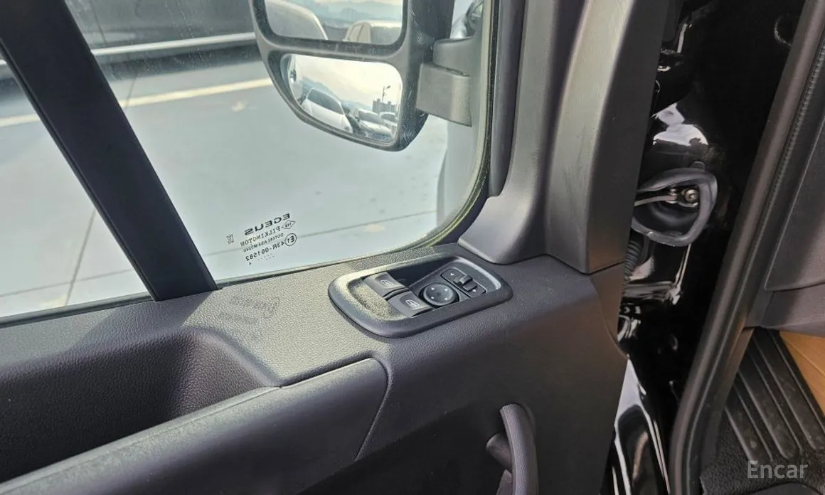 Renault Master 2018 2.3 Van L