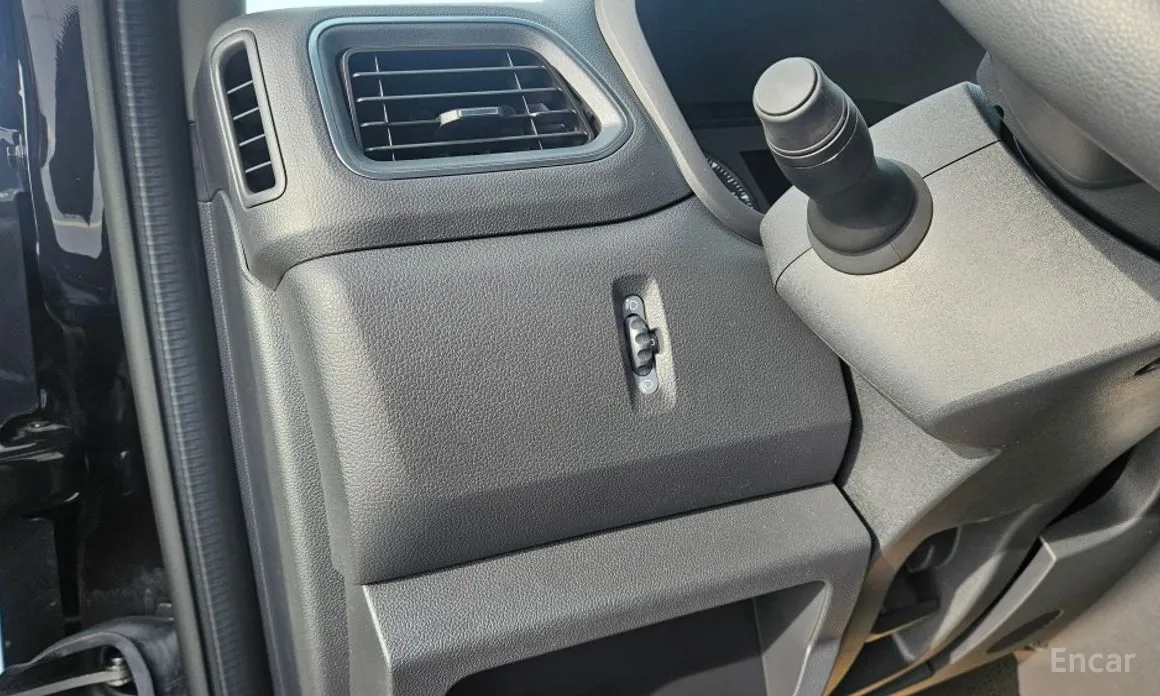 Renault Master 2018 2.3 Van L