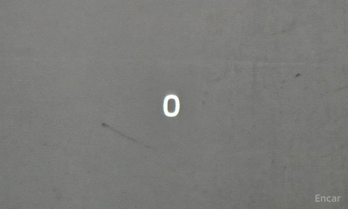 Volvo S60 2019 B5 Ultimate Bright