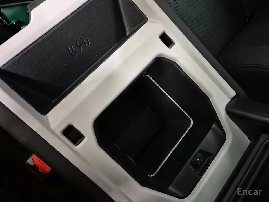 Land Rover Defender 2020 110 D250 X-Dynamic SE