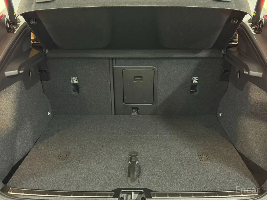 Volvo C40 2022 Twin Ultimate