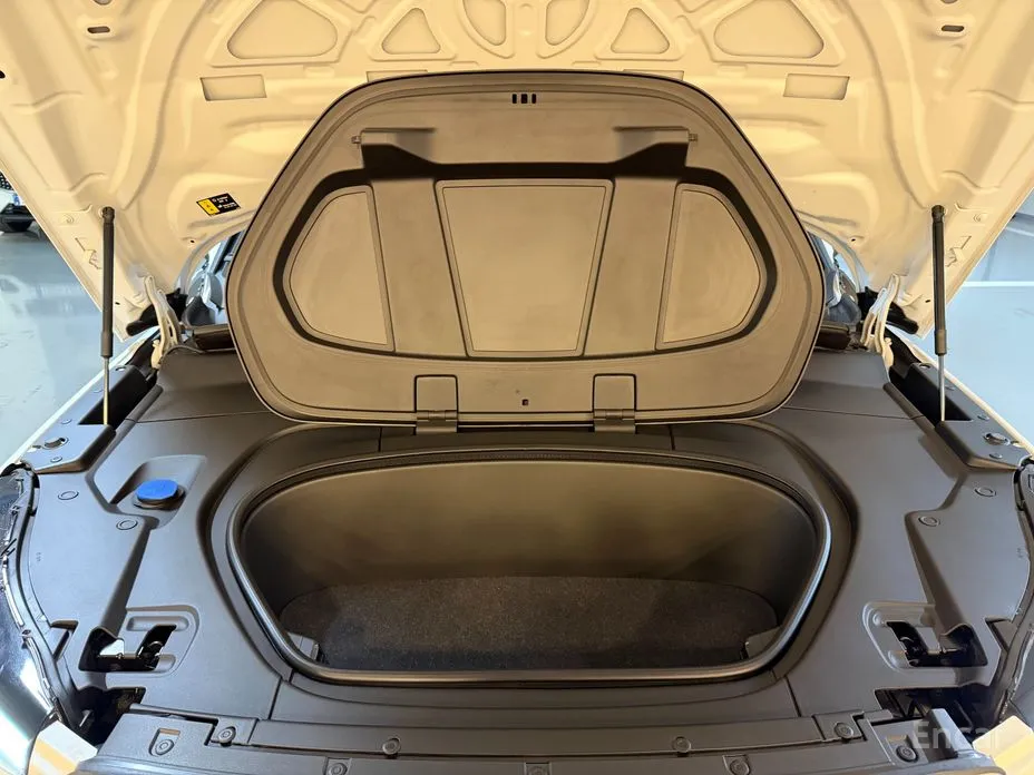 Volvo C40 2022 Twin Ultimate