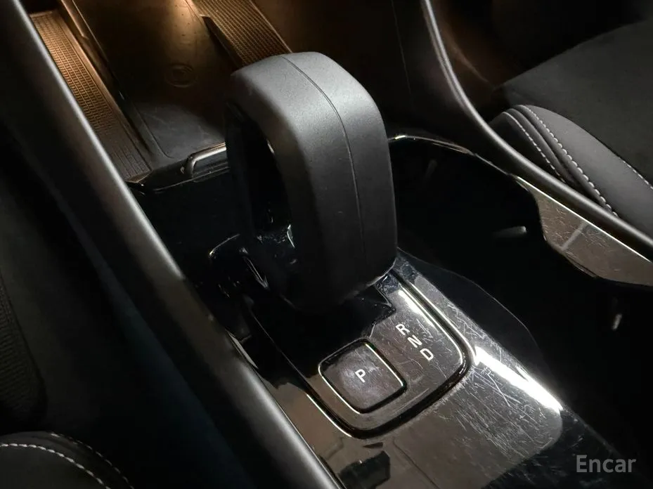 Volvo C40 2022 Twin Ultimate