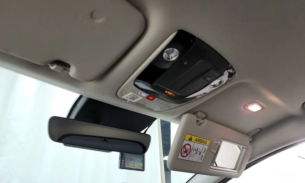 Kia Sportage 2024 Gasoline 1.6 Turbo 2WD