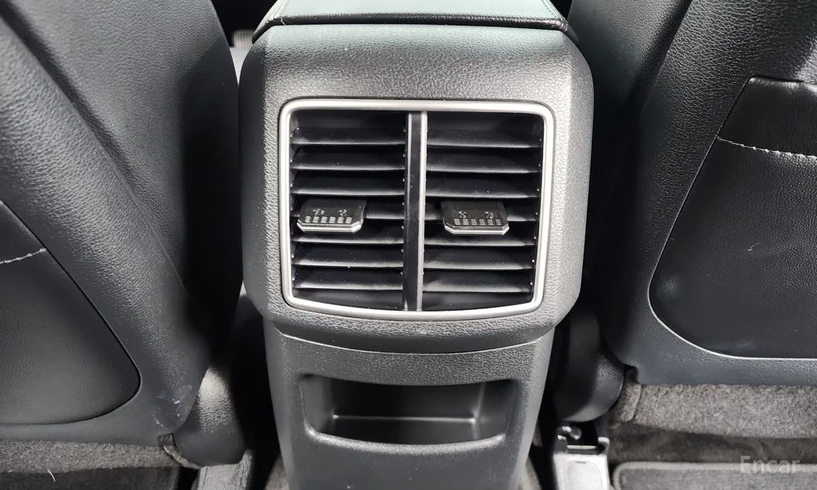 Kia Sportage 2024 Gasoline 1.6 Turbo 2WD