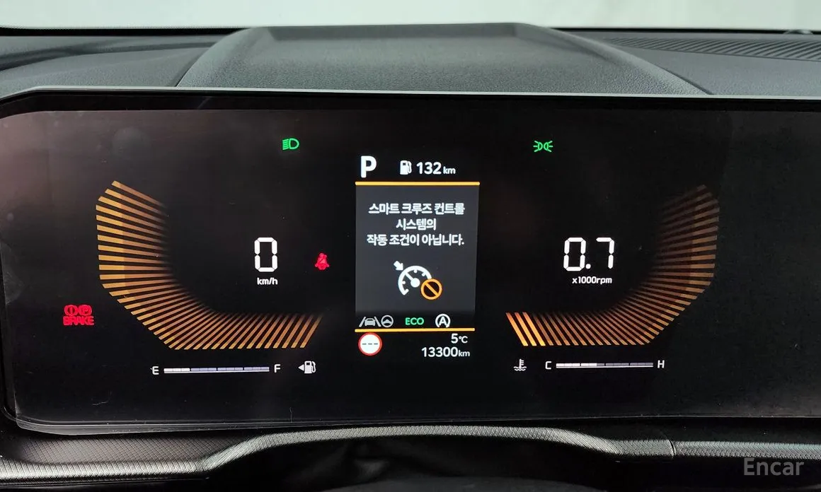 Kia Sportage 2024 Gasoline 1.6 Turbo 2WD