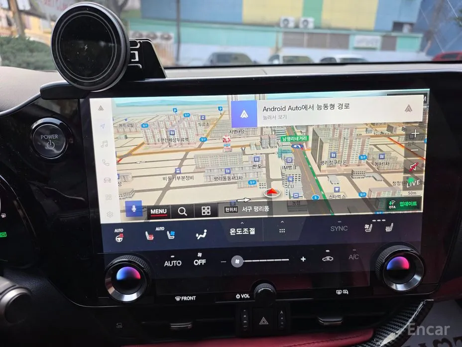 Lexus NX 2022 F-Sport