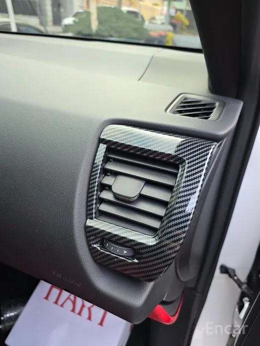 Lexus NX 2022 F-Sport