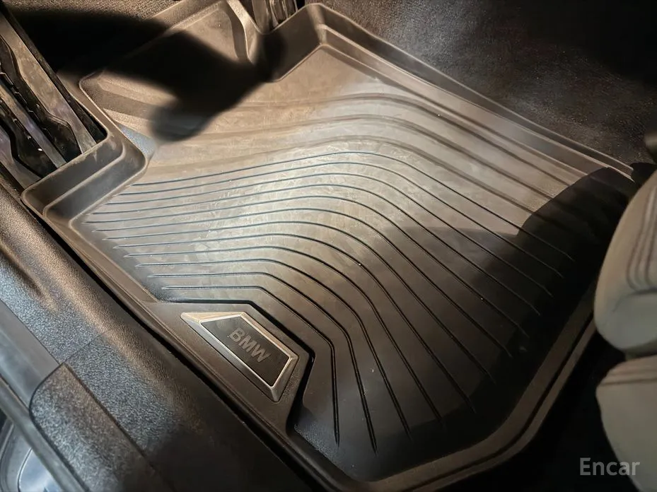 BMW M3 2021 M3 Sedan Competition M xDrive