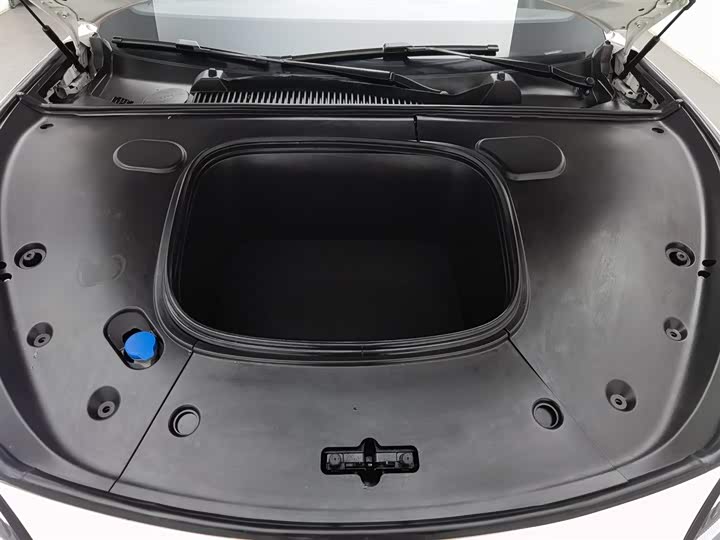 Hozon GT 2023 2023款 560