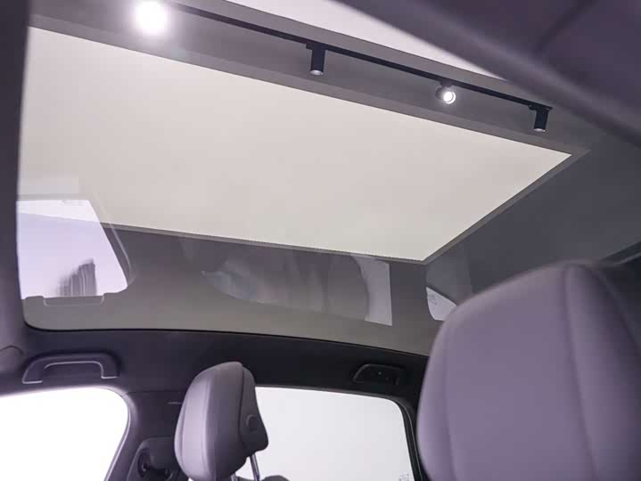 XPeng F57 2024 2024款 长续航 Max