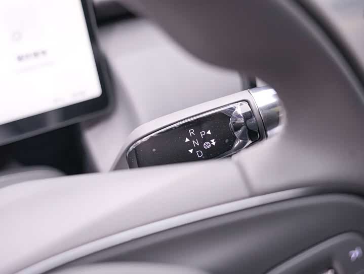 XPeng F57 2024 2024款 长续航 Max