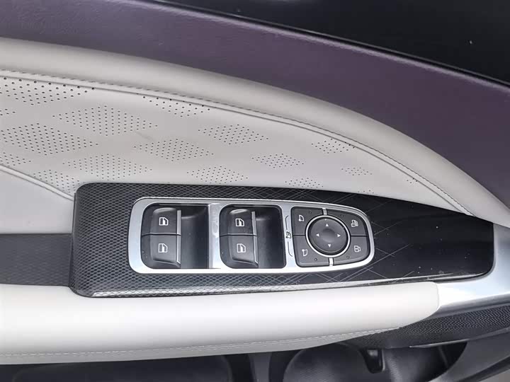 Wey Latte DHT 2022 2022款 1.5T DHT大杯