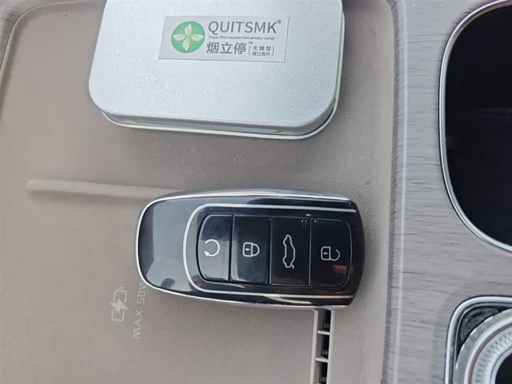 Chery Tiggo 8 Plus C-DM 2025 2025款 1.5T 116km 尊贵型 5座