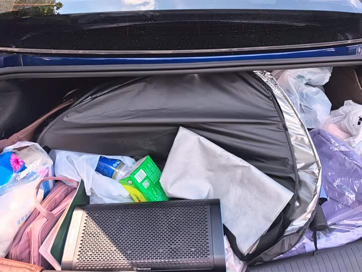 Cadillac CT4 2023 2023款 25T 豪华型