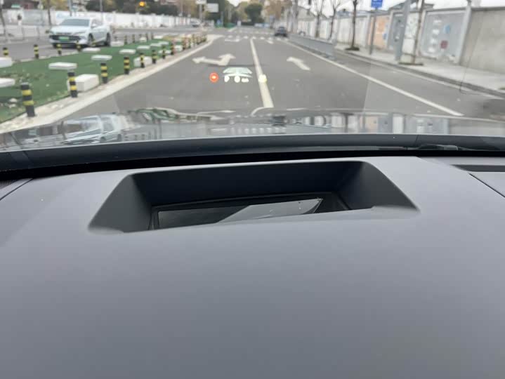 Lexus RX Hybrid 2023 2023款 450h+ 四驱畅享版