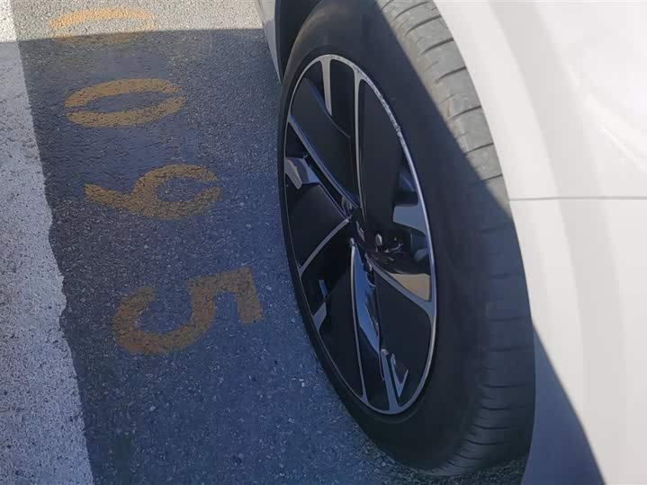 LiXiang L6 2025 2025款 Max 智能焕新版