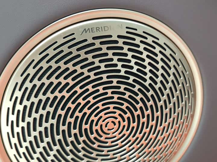 Avatr 06 2025 2025款 Pro增程版