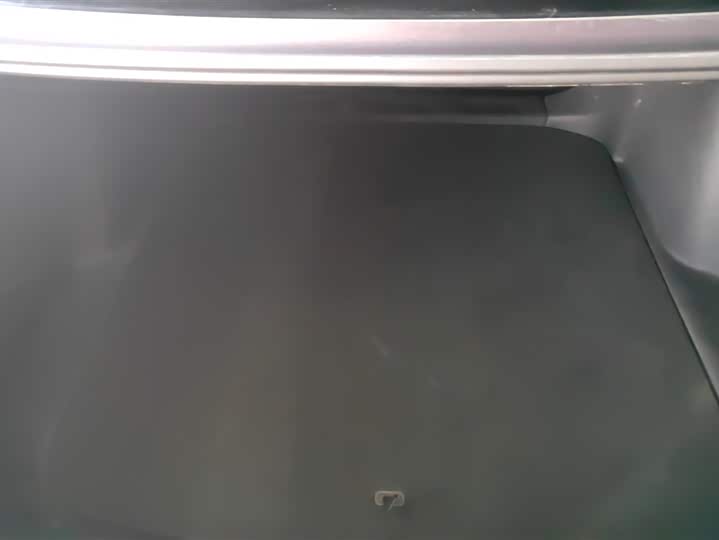 Geely Preface 2025 2025款 东方曜 2.0TD 望月版