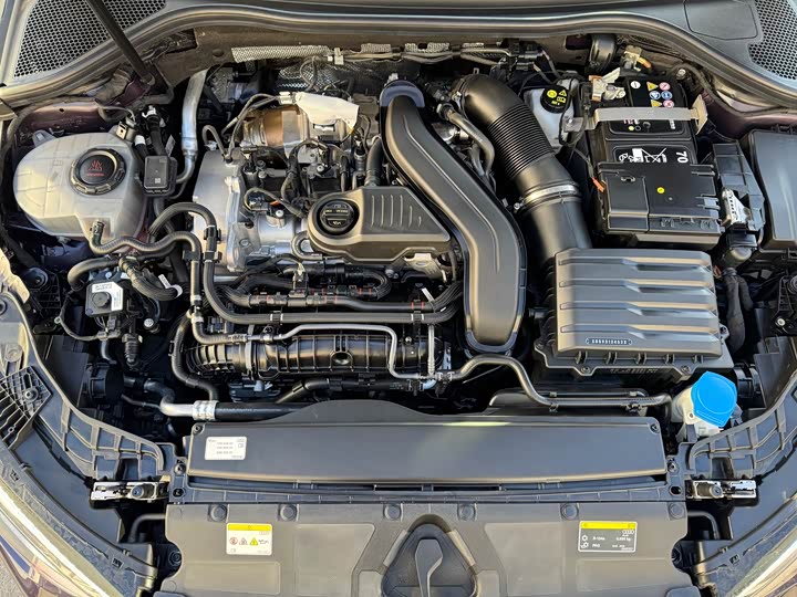 Audi A3 2025 2025款 Sportback 35TFSI 飞驰尊享型