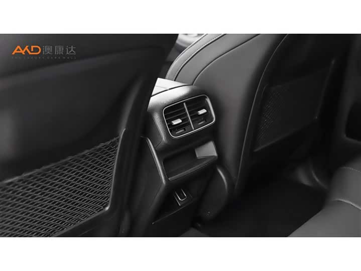 Mercedes-Benz GLE-Class Coupe Hybrid 2021 2021款 GLE 350 e 4MATIC 轿跑SUV