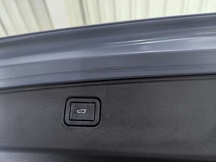 Haval KuGou 2022 2022款 1.5T DCT四驱潮野版