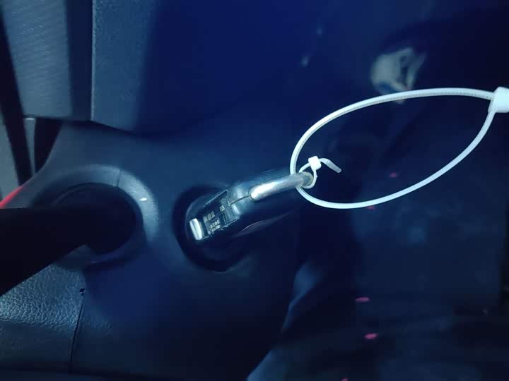 Jetta VA3 2021 2021款 1.5L 自动向上人生版