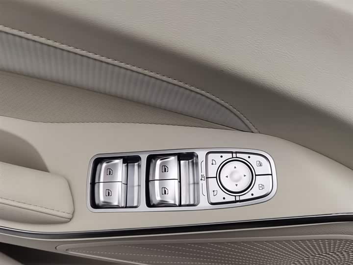 Haval H6 2024 2024款 2.0T 四驱Max