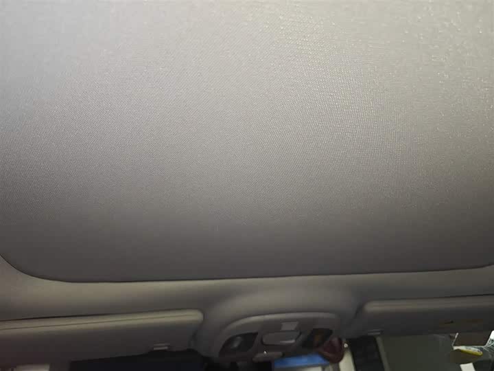 Jeep Compass 2021 2021款 220T 自动领先版