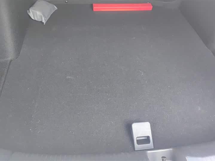 Volkswagen Bora 2025 2025款 200TSI DSG悦行PRO版