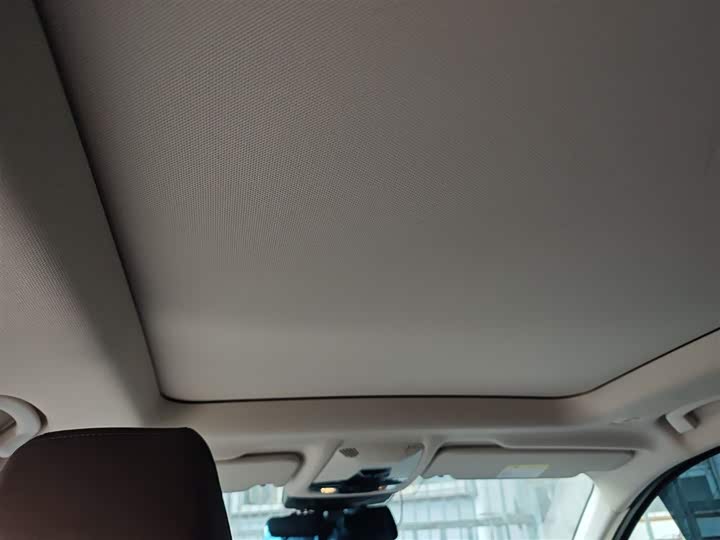 BMW X2 2024 2024款 sDrive25i M运动套装