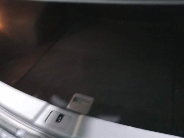 Hongqi E-QM5 2024 2024款 610km PLUS