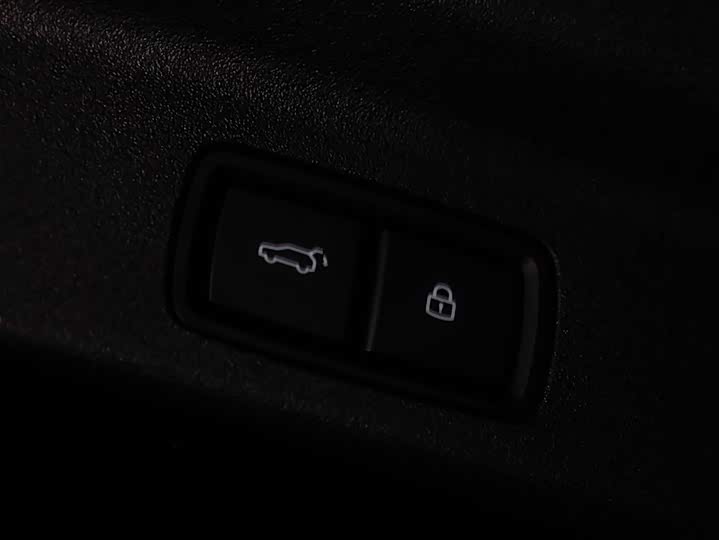 LiXiang L8 2025 2025款 Max 智能焕新版