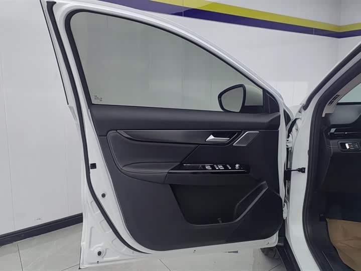 XPeng G3 2022 2022款 G3i 520N