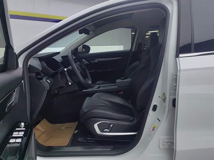 XPeng G3 2022 2022款 G3i 520N